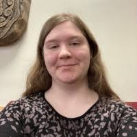 20+ "Ella Weiss" profiles