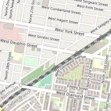 Tahirah Pegram, (215) 769-3231, Philadelphia, PA — Public Records Instantly