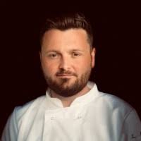 10+ "Ben Tynan" profiles