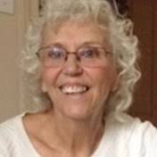 Hindle Family Obituaries