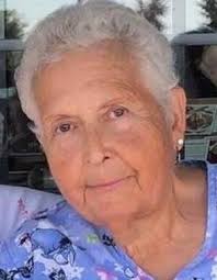 Barnes and Rice Funeral Home