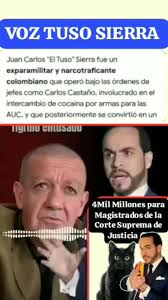 Pido al Tambor y Píldoras para la Memoria: