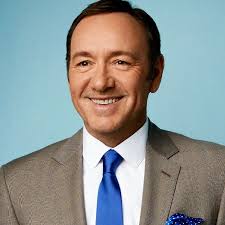 Actor (1), born 1960 (1), stratford festival (1). Is Kevin Spacey Gay Bio Age Net Worth Gay Married Wife Height