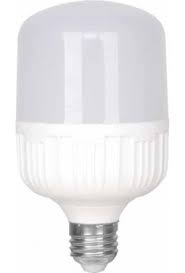 Led Ampul Cesitleri Ve Fiyatlari Led Lamba 50 Indirim Sayfa 9