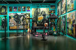 Gallery Thumbnail