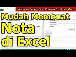 Check spelling or type a new query. Jendela Tutorial Litetube