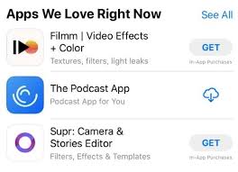 Welcome to etmarkets morning podcast, the show about money, business and markets. The Podcast App Home Facebook