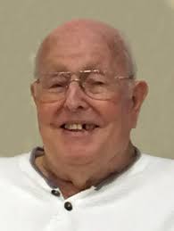 Richard Shaw Obituary January 26, 2020