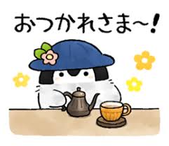 camping koupenchan yabe line貼圖代購 台灣no 1 最便宜高效率的代購網 charlie brown