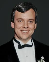 Robert McNamara Obituary