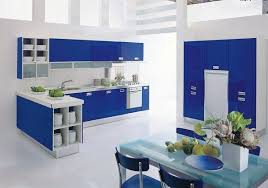 المتميزون للمطابخ الأوروبية Home Facebook