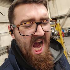 What are good earbuds for welders to listen to music while working?