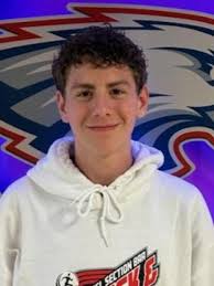 Cross-Country: Pequot Lakes' Connor Jansen advances to state meet