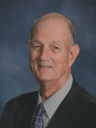 Herbert Sharp Obituary (1942