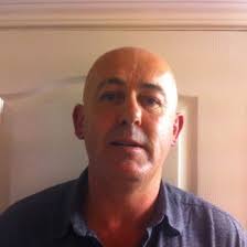 Michael Heavey Email & Phone Number