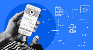 Insurance App Development: Your Path to ...