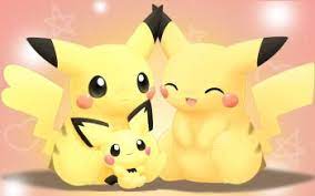 Maybe you would like to learn more about one of these? 720 Pokemon Hd Wallpapers Background Images