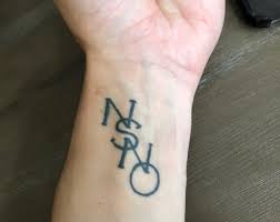 Check spelling or type a new query. Nil Satis Nisi Optimum Tattoo