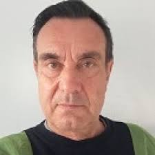 CARLOS ORTA TRAVERSO » Prueba