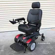 Goodwill home medical equipment is a great. Power Electric Wheelchairs Sydney Rpmobility Sydney