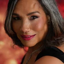 Can parking enforcement give multiple tickets for the same offense in  Trenton?