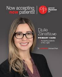 Congratulations to PSV's 2025 Washingtonian Top Doctors! We are proud to  celebrate 16 outstanding physicians named to Washingtonian magazine's 2025  “Top Doctors” list. These honorees represent excellence across our  pediatric specialties and
