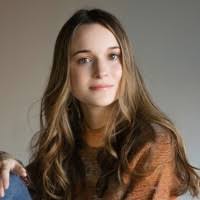 200+ "Obermann" profiles