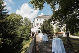 Heiraten im schloss amerang am chiemsee. Daniel Sabrina Freie Trauung Hochzeit Schloss Amerang