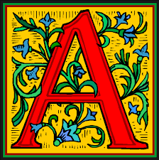 Start by learning more about fonts and how to d. Apa Style 6th Edition Blog Fonts Of Knowledge