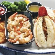 Red Lobster Oklahoma City 74th St Oklahoma City Ok Opentable
