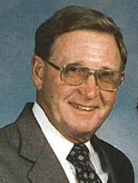 Robert Batson, Sr. Obituary