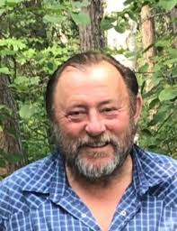 Obituary information for Eugene Anton Marty Jr.