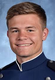 Samuel Wren's Instagram, Twitter & Facebook