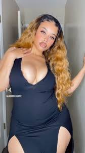 Jasminegunn91 - Filmy Porno & Zdjęcia - EroMe