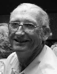 Obituary information for Leroy Joseph Walljasper