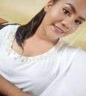 El comportamiento de los millennials por la moda del recommerce