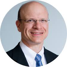 Mass General for Children is Now Mass General Brigham for Children