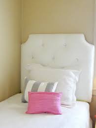 Beautiful upholstered headboard with button. Ready To Ship Tufted Upholstered Headboard Wall Mounted Etsy Tufted Upholstered Headboard Headboard Wall Simple Headboard
