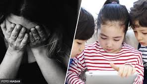 Namun,buat bekas suami yatt hamzah iaitu abdul mutalib shukor beliau sama sekali tidak merasa sedih dan mendoakan agar bekas isterinya itu bahagia dengn bakal suaminya nanti. Suami Ceraikan Isteri Culas Bayar Nafkah Anak Tetapi Bila Bekas Isteri Dah Kaya Dia Sanggup The Reporter