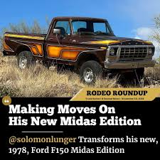Image result for Midas Gold 1999 Truck