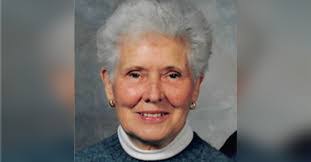 Ryan Shewmake's Instagram, Twitter & Facebook