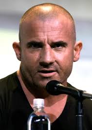 Dominic Purcell — Wikipédia