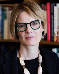 Congratulations to (photo L to R) Jack Eisenberg, Nicole Marinaro, Jonathan  Doolittle, Ryan Joyce, Devon Howell, and Boruch Frankel (all Class of 2024)  who have recently been appointed by Queens District Attorney