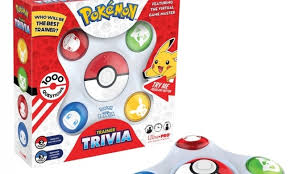 Jan 20, 2020 · good rod lets a player flip a coin. Icv2 Pokemon Trivia Trainer Features 1000 Questions