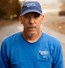 Springdale HVAC Team: Meet Your Cleveland & Chattanooga Pros