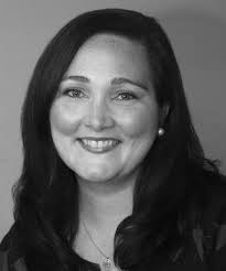 CIP Selects Union Settlement Association as Partner Project