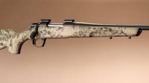 Bildergebnis für CVA