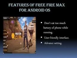 Free fire max is designed exclusively to deliver premium gameplay experience in a battle royale. Free Fire Max Download Apk Fire Max Free