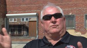 New rooftop restaurant coming to Tifton