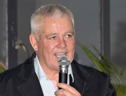 Seddon Cricket Club Annual 2022/23 by glinta